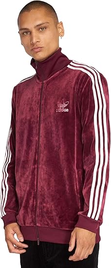 adidas trainingsjacke damen weiß