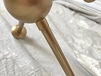 Review Image by Desert Mom Desert Mom