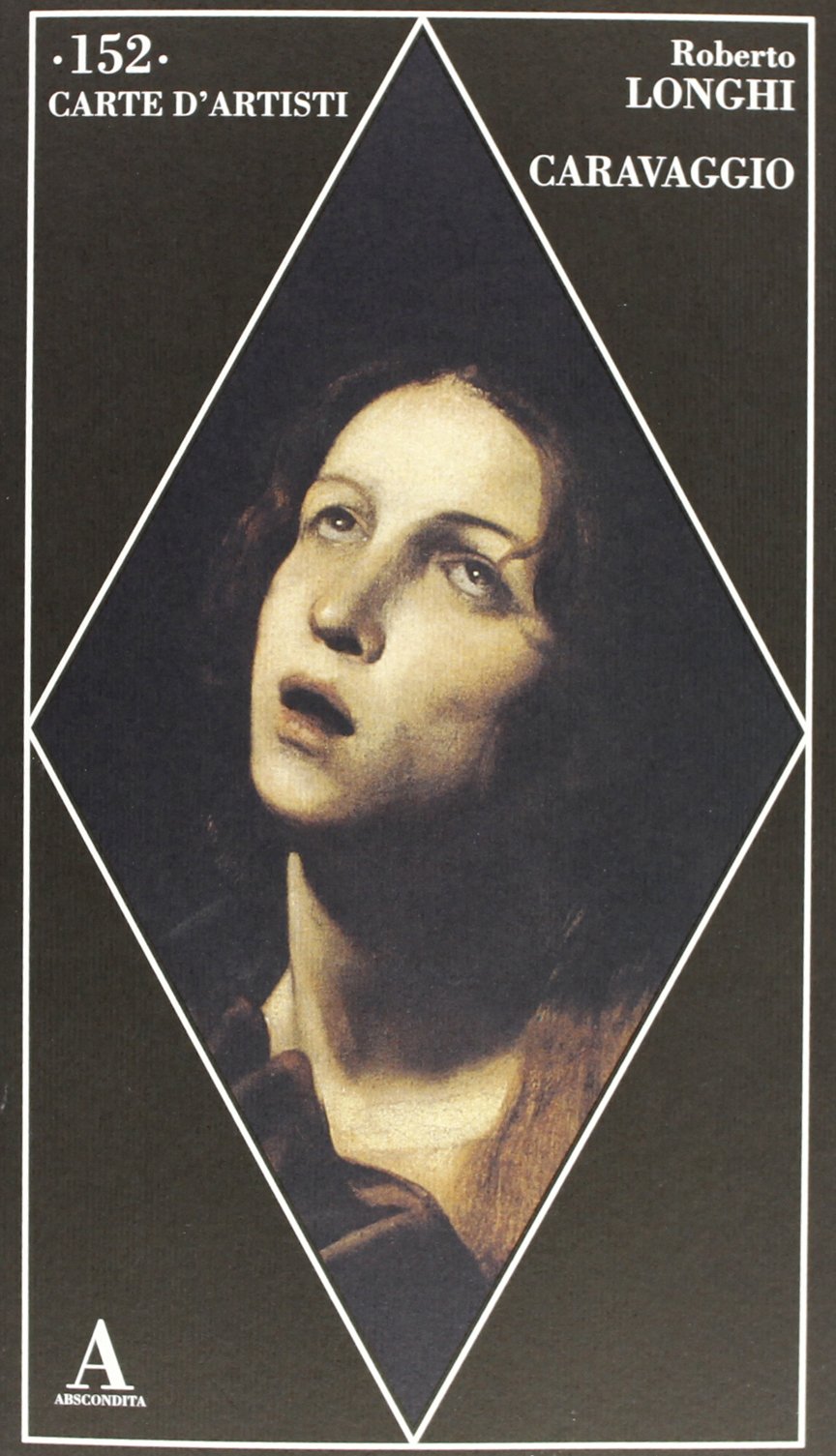 Breve Ma Veridica Storia Della Pittura Italiana