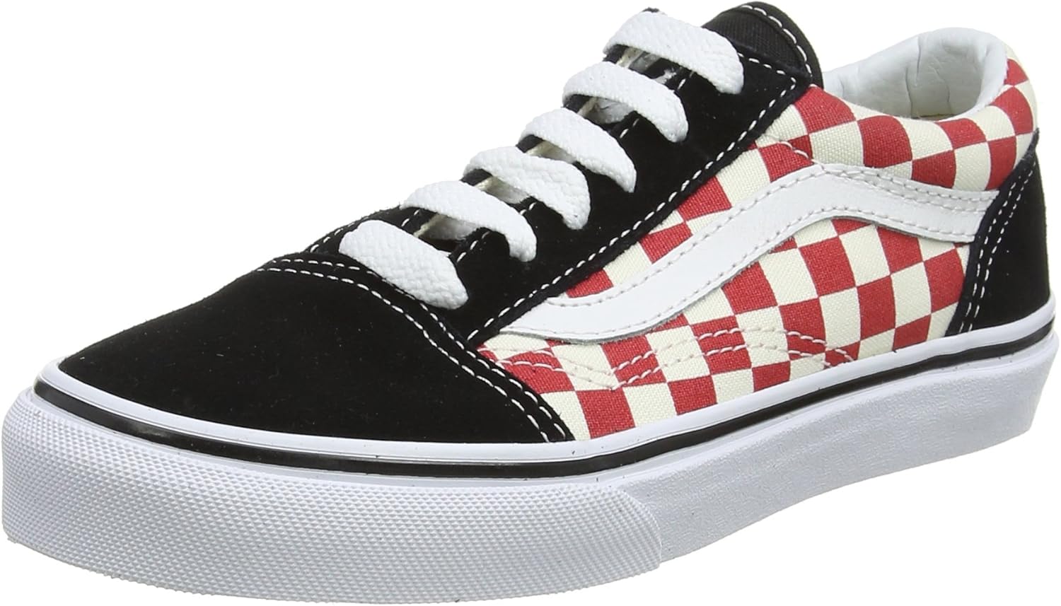 vans uy old skool