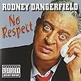 No Respect