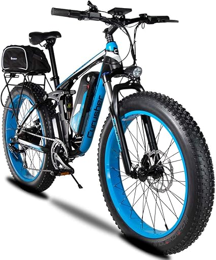 electric bicycles on amazon Off 77 