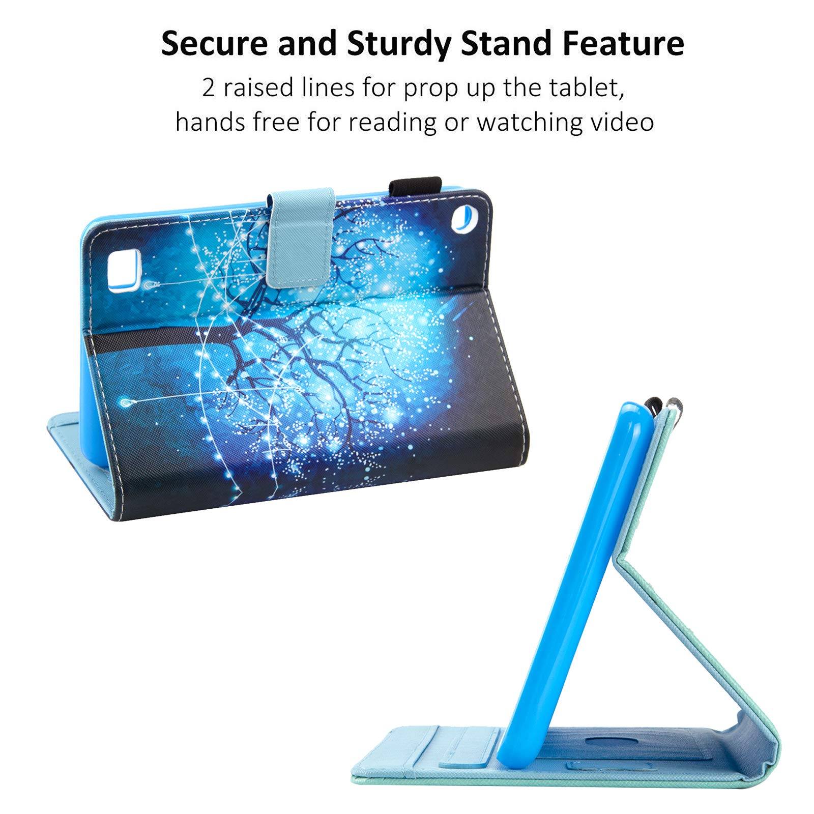 Product Photo 3