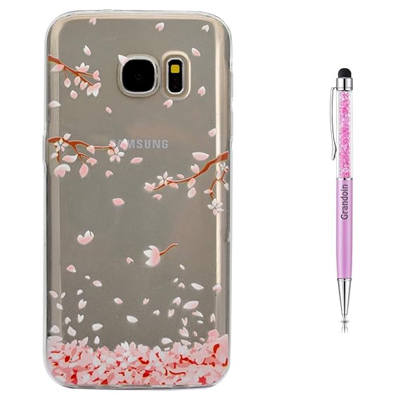 samsung galaxy s7 handyh�lle amazon