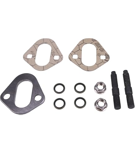 TUBE OIL FILLER Fill Cap WITH Seals DCEC Cummins Dodge 12V 3.9 / 5.9 1989-98