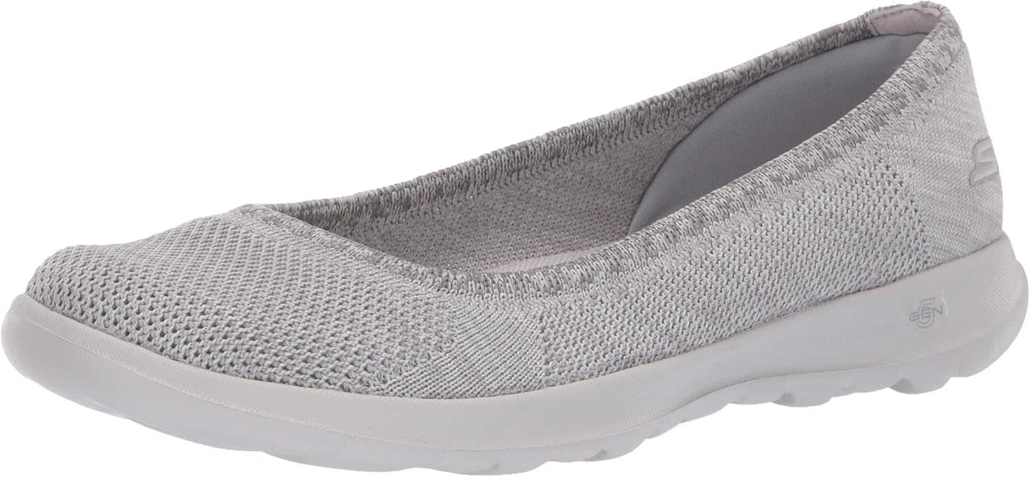 skechers women's go walk lite