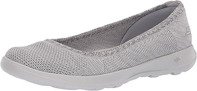 skechers 16352