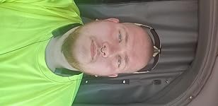 Review Image by Anon