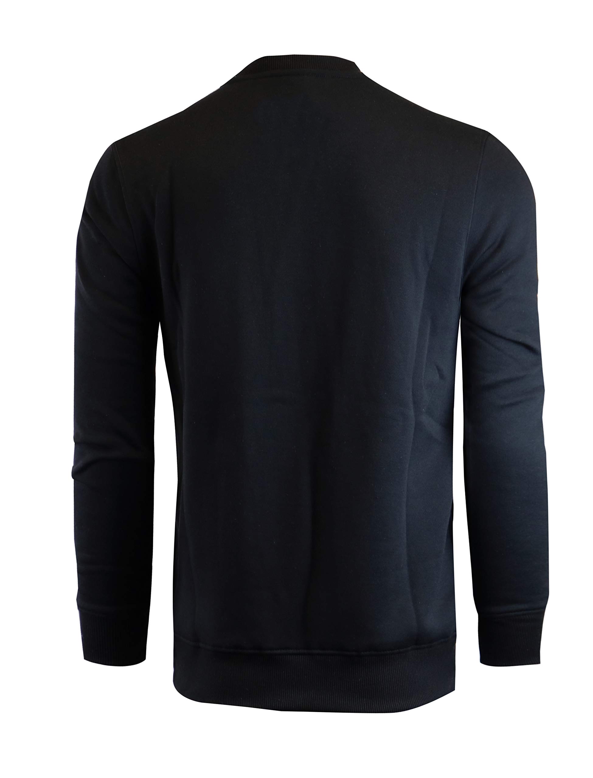 Product Photo 5