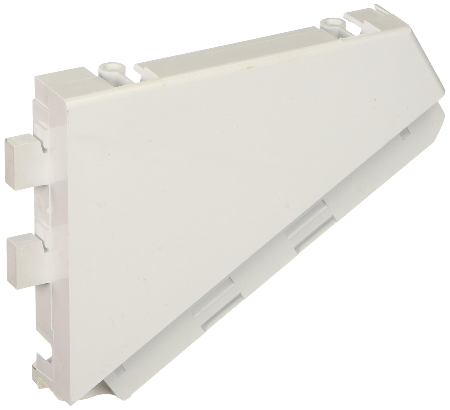 Frigidaire 131122711 Washing Machine End Cap