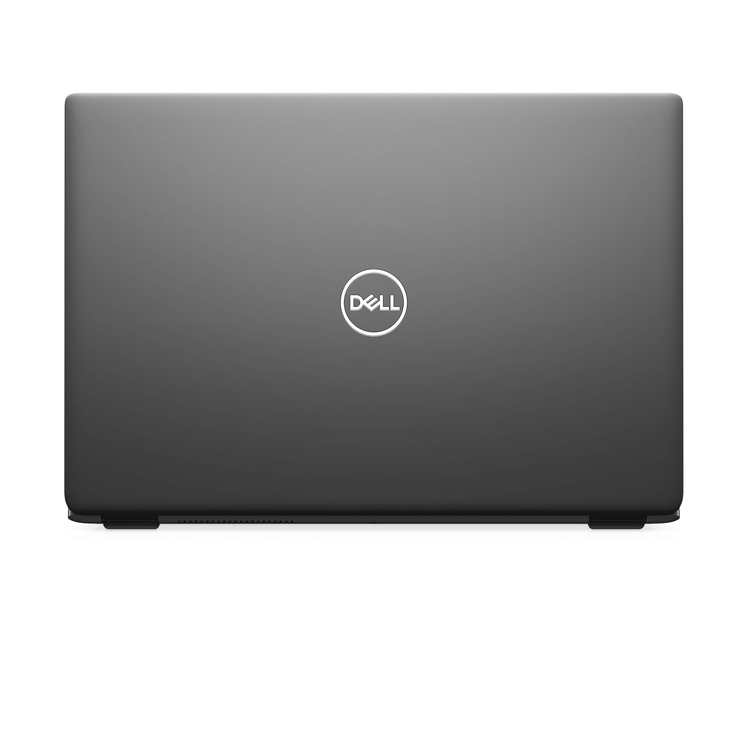 Buy Dell New Latitude 3410 14 Core I3 10th Gen 4gb Ram Online At Low Prices In India Amazon In