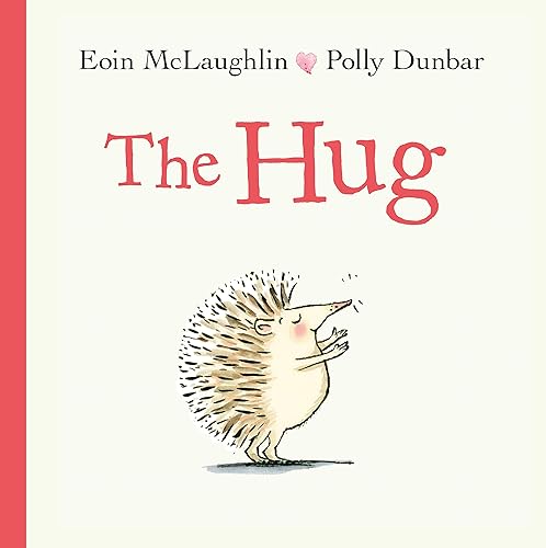 Download The Hug PDF