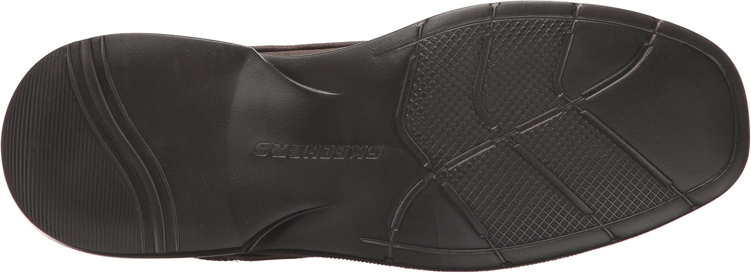 skechers caswell frendo