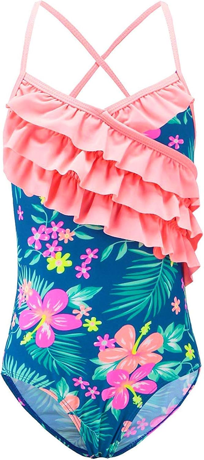 cheap quality bathing suits