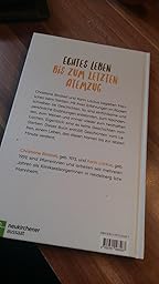 Mir geht es gut, ich sterbe gerade: Geschichten am Ende des Lebens ...