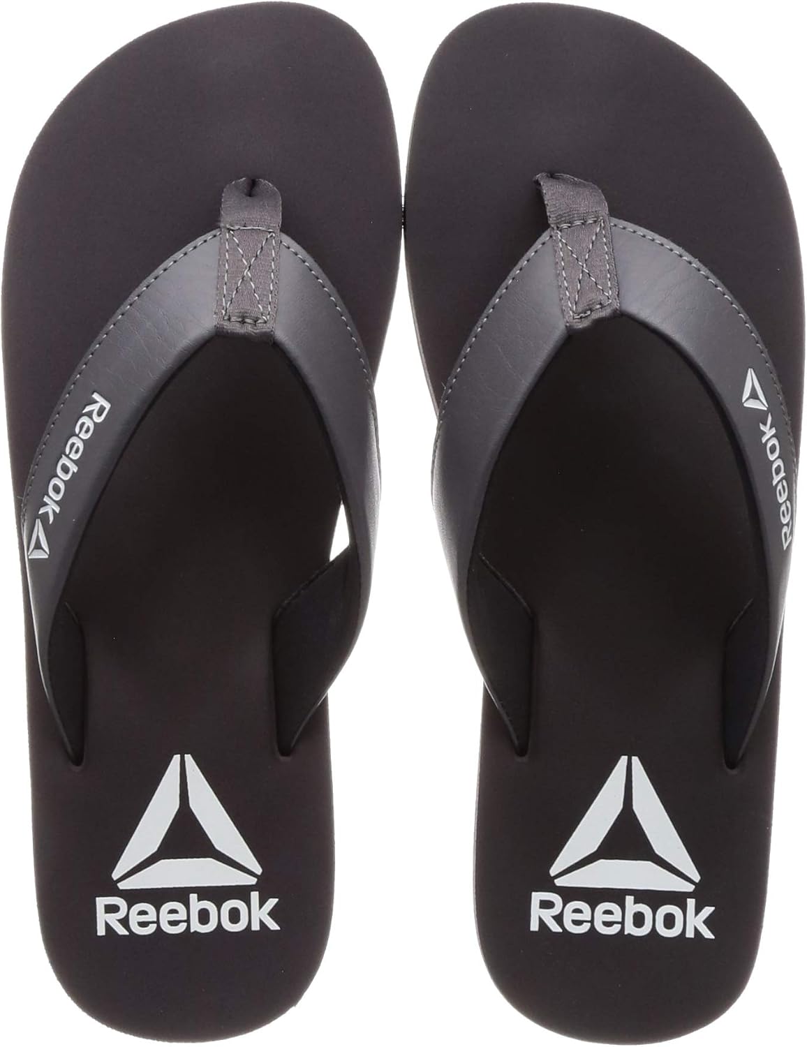 reebok slippers amazon