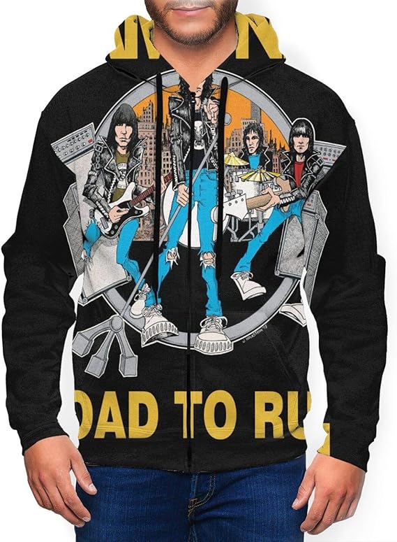 Amazon Co Jp Ramones Road To Ruin メンズ 流行 メンズ パーカー スウェット ファッション スポーツ 野球ジャケット スタジャンパーカー 秋 長袖 厚手 防寒 防風 登山 ゴルフウェア アウター おしゃれ 服 ファッション小物 Amazon Co Jp Ramones Road To Ruin メンズ 流行 メンズ パーカー スウェット ファッション スポーツ 野球ジャケット スタジャンパーカー 秋 長袖 厚手 防寒 防風 登山 ゴルフウェア アウター おしゃれ 服 ファッション小物