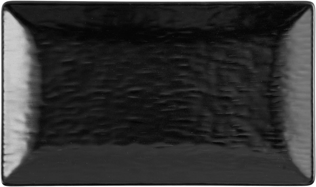 set da cena mikasa per 12 persone