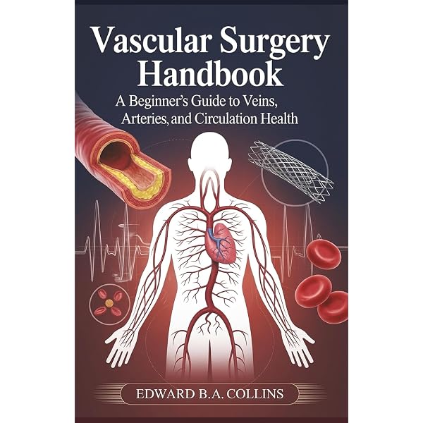 Atlas of Vascular Anatomy: An Angiographic Approach: 9780781760812