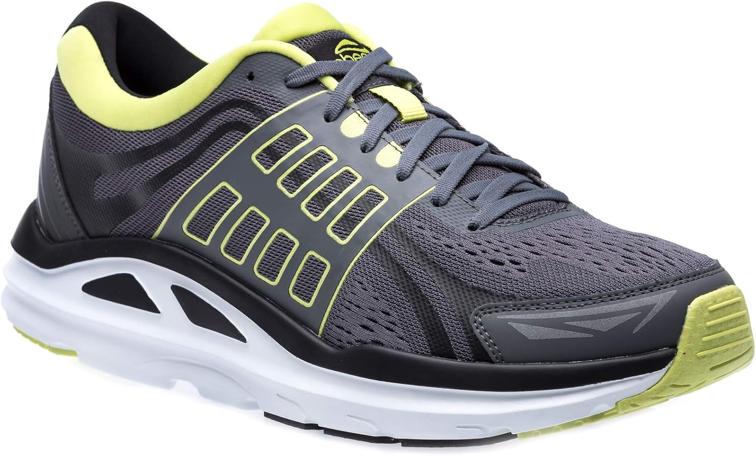 victory football shoes