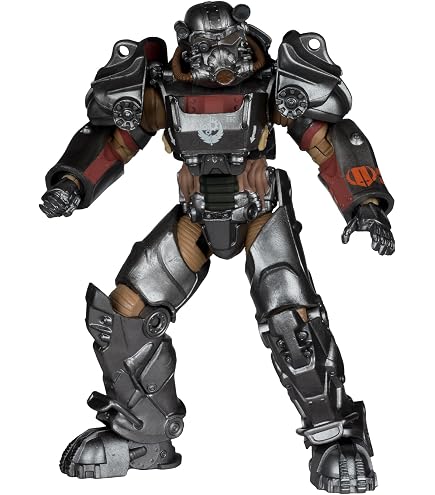Amazon.com: Fallout 76 7