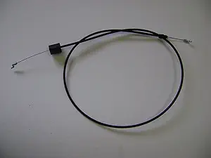 Lawn Push Mower Control Cable 14602 158152 582991501 Hd6a22hwd Pr600n22 S H Cbl-5