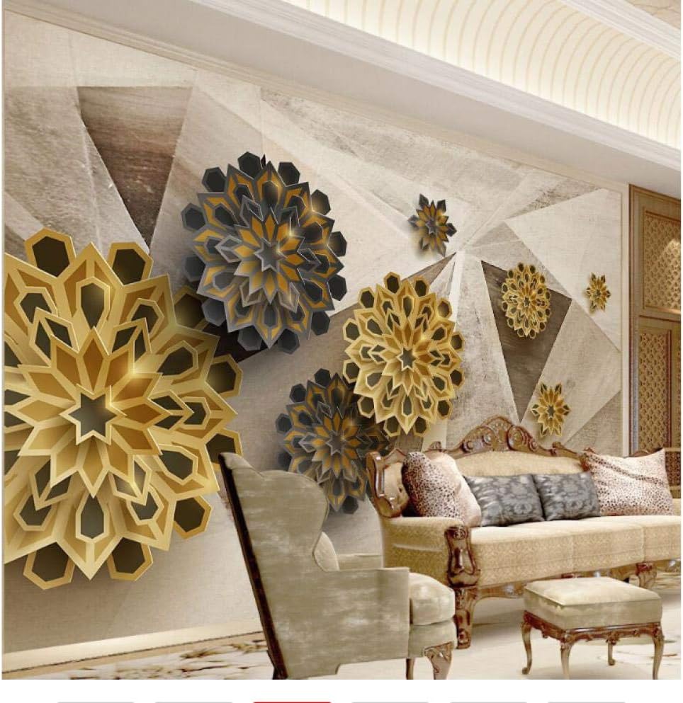 Shuangklei 8d Large Polygon Mural 3d Abstract Flower Wallpapers Mural For Sofa Tv Background 3d Wall Photo Mural Abstract Wall Paper 120x100cm Amazon Com Wallpaper flower wallpaper abstract wallpaper abstract flower flower abstract background decoration floral pattern flowers decorative element concept template card creative ornament modern colorful backdrop beautiful vector abstract beauty ornate clip art leaf spring banner nature shape. amazon com