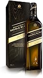 Johnnie Walker King George V Whisky, 70 cl: Amazon.co.uk