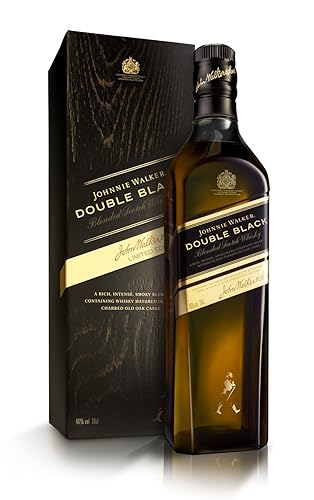 Johnnie Walker XR 21 Year Old Blended Whisky 100 cl