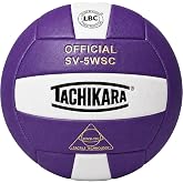 Tachikara&reg; Sensi-Tec&reg; SV5WSC-NFHS