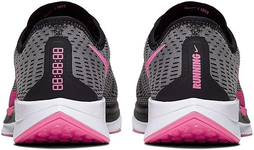 nike zoom pegasus turbo 2 10.5