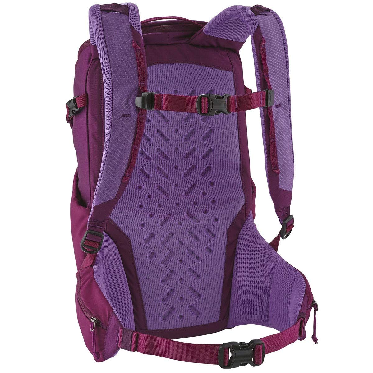Patagonia Womens Ws Nine Trails Pack 18 Backpack Desertcart
