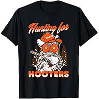 Amazon.com: Hooters World Tour T-Shirt : Clothing, Shoes & Jewelry
