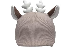 Ski Helmet Cover Beanie for Women Men Winter Sports Stretch Cartoon Helmet Protective Cover Knitted Cap Ski Helmet Decoration