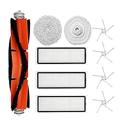 Replacement Parts Compatible with Dreametech