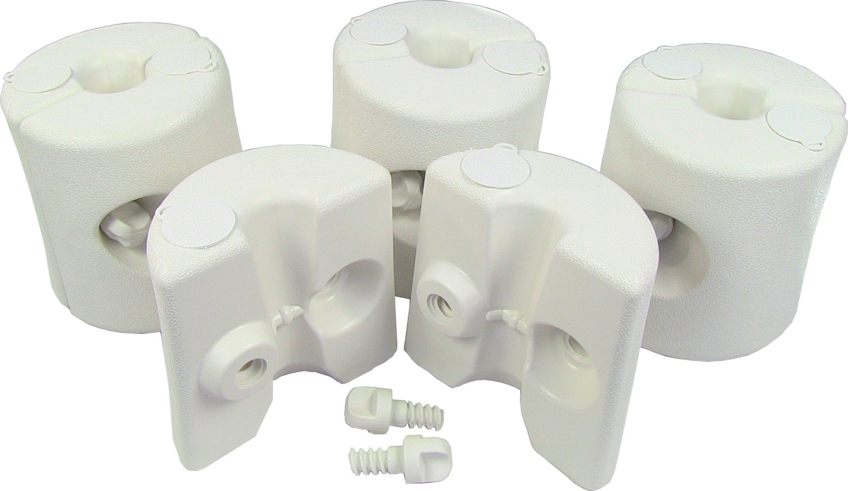 Airwave Leg Weights for Gazebo (Set of 4)