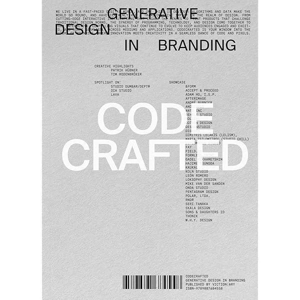 Analysis Patterns: Reusable Object Models: Fowler, Martin