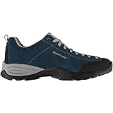 karrimor approach mens walking shoes