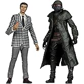PC Gamer - McFarlane is making the Fallout: New Vegas NCR Ranger figure I wish I