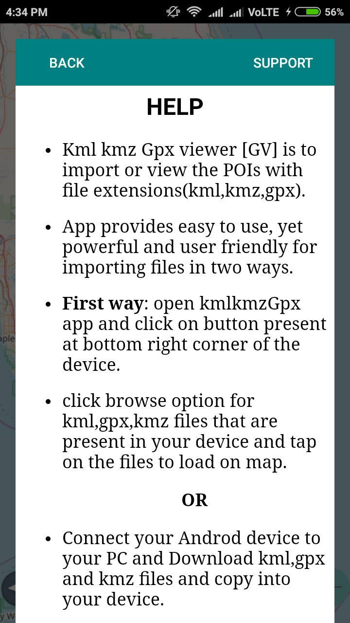 kml-kmz-gpx-viewer-and-converter-on-gps-map-amazon-es-appstore-para