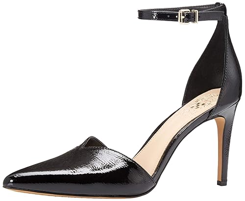 vince camuto maveena