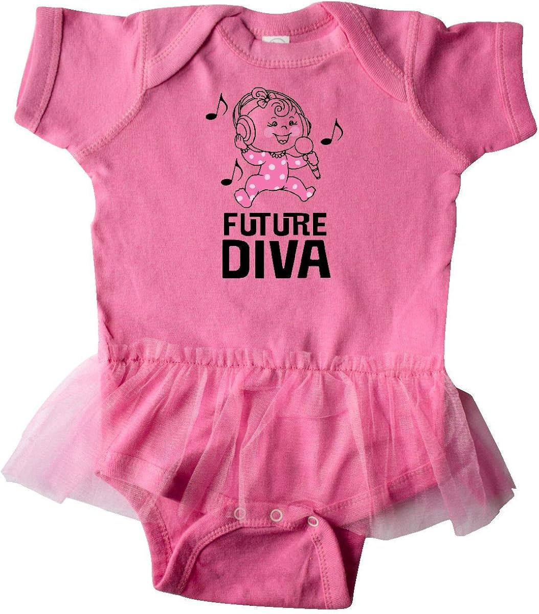 diva baby clothes