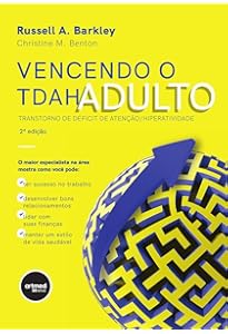 ThetaHealing ディグディーパー マニュアル ディグディーパー | 株式会社 Peach Blossom