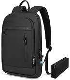 acg backpack nike Nike ACG Aysn Day Pack (32L)