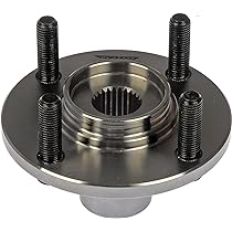 専用 93631 Universal Cycles -- Wera 840/1 Z Hex-Plus Bits [05056305001
