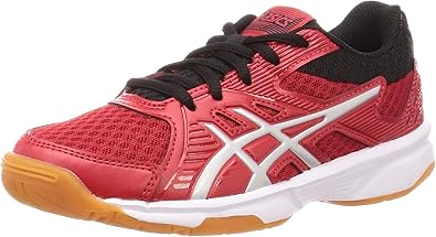 asics upcourt 3 gs kids