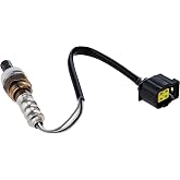 NTK 23159 Oxygen Sensor | Replaces 56029049AA 7B0906262A 234-4274 234-4587 15006 15510 SG1393 SG1604 SG1849 ES11003 OS2226 OS5089 75-3005 75-3414.