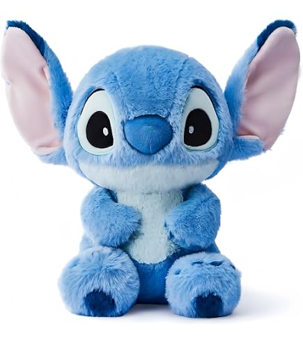 Amazon.com: Funko Disney - Stitch 626 : Toys & Games