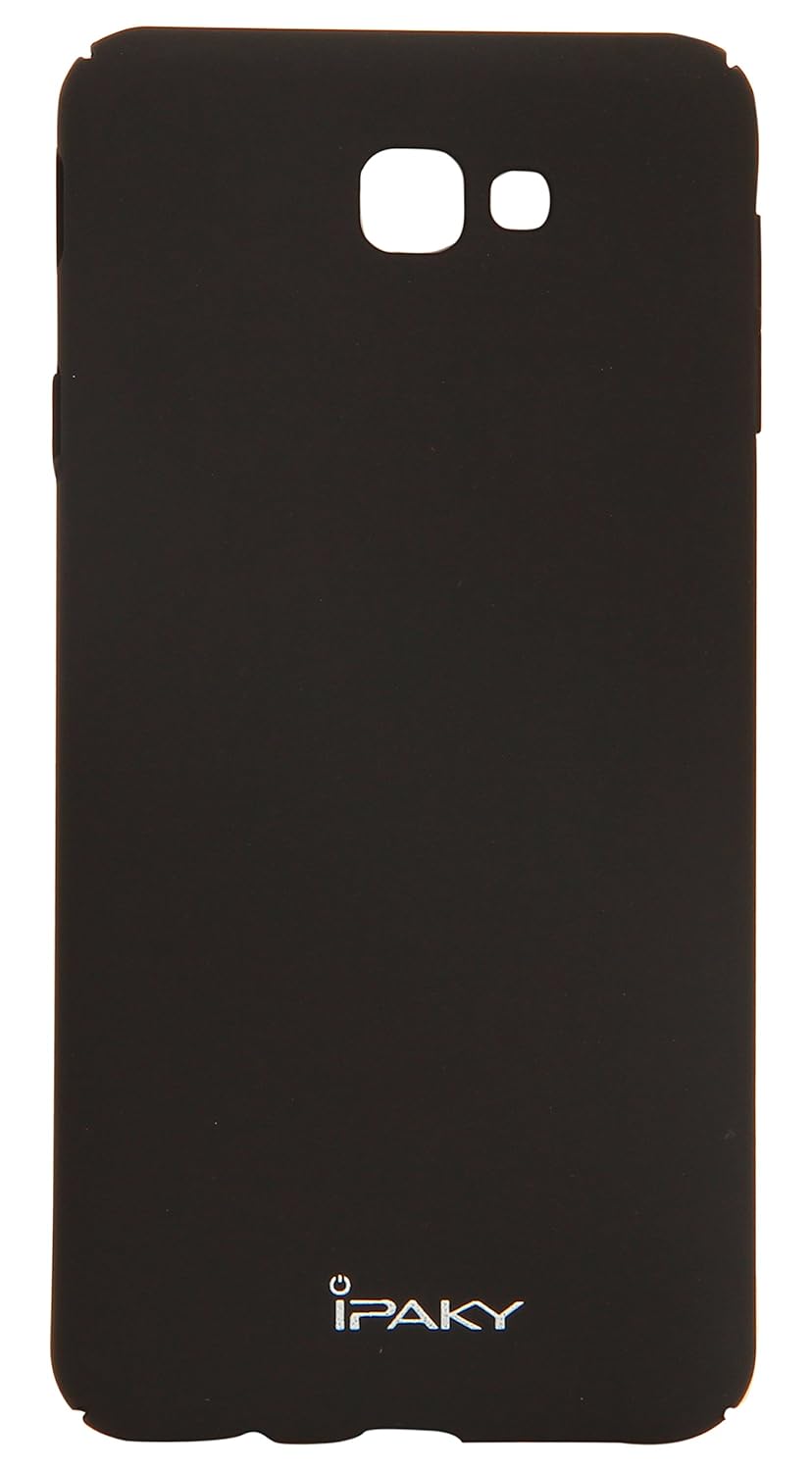 ipaky Back Cover for Samsung j7 Prime Amazon.in Electronics