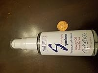 Review Image by K.I. K.I.